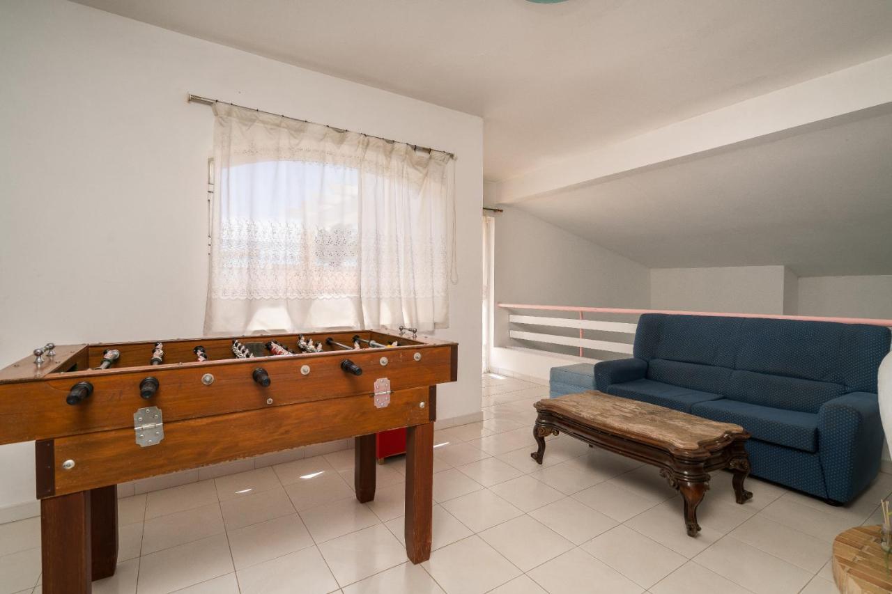 Villa Lageado Албуфейра Экстерьер фото